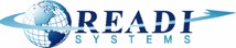 READI-Logo2.jpg